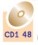 CD1 48